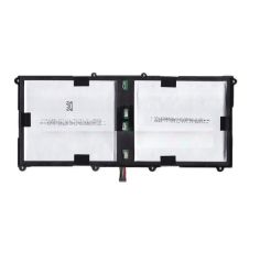 General Mobile E-Tab4 Tablet Bataryası - Pili 7000Mah (ORJİNAL)