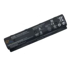 Hp HSTNN-LB40 HSTNN-YB40 HSTNN-UB4N Notebook Batarya - Pil