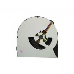 Lenovo ideaPad G580, G585 Notebook Cpu Fan Ver.1 (INTEL Cpu)