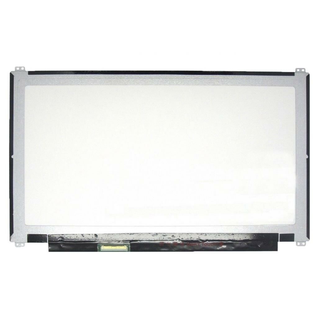 Samsung Ativbook 9 Lite NP915S3G, NP915S3GI, NP915S3G-K01TR, NP915S3G-K02TR, ... vb Notebook Lcd Ekran - Panel