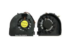 Acer Aspire 5236, 5338, 5536, 5738, 5536, 5536G, 5738G, MS2265 Serisi Notebook Cpu Fanı MF60120V1-C181-S9A