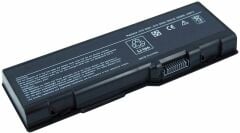 Dell Inspiron 310-6321 312-0350 C5447 G5266 YF976 Notebook Bataryası