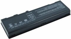 Dell Inspiron 310-6321 312-0350 C5447 G5266 YF976 Notebook Bataryası