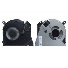 Hp Probook 450 G6 Notebook Cpu Fan L47696-001 (Ver.2) Nvidia Versiyon için / FAN699V2