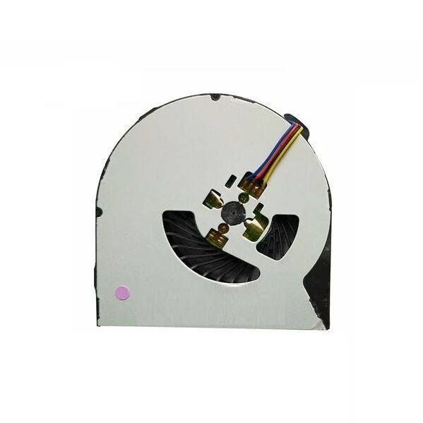 Lenovo ideaPad P580, P585 Notebook Cpu Fan Ver.1 (INTEL Cpu)