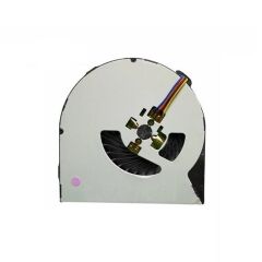 Lenovo ideaPad P580, P585 Notebook Cpu Fan Ver.1 (INTEL Cpu)