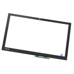 Toshiba Satellite P55W-C5316 P55W-C5317 P55W-C5314 P55W-C5200X P55W-C5204 P55W-C 15.6 Dokunmatik TM156D6BA4