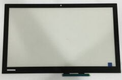 Toshiba Satellite P55W-C5316 P55W-C5317 P55W-C5314 P55W-C5200X P55W-C5204 P55W-C 15.6 Dokunmatik TM156D6BA4