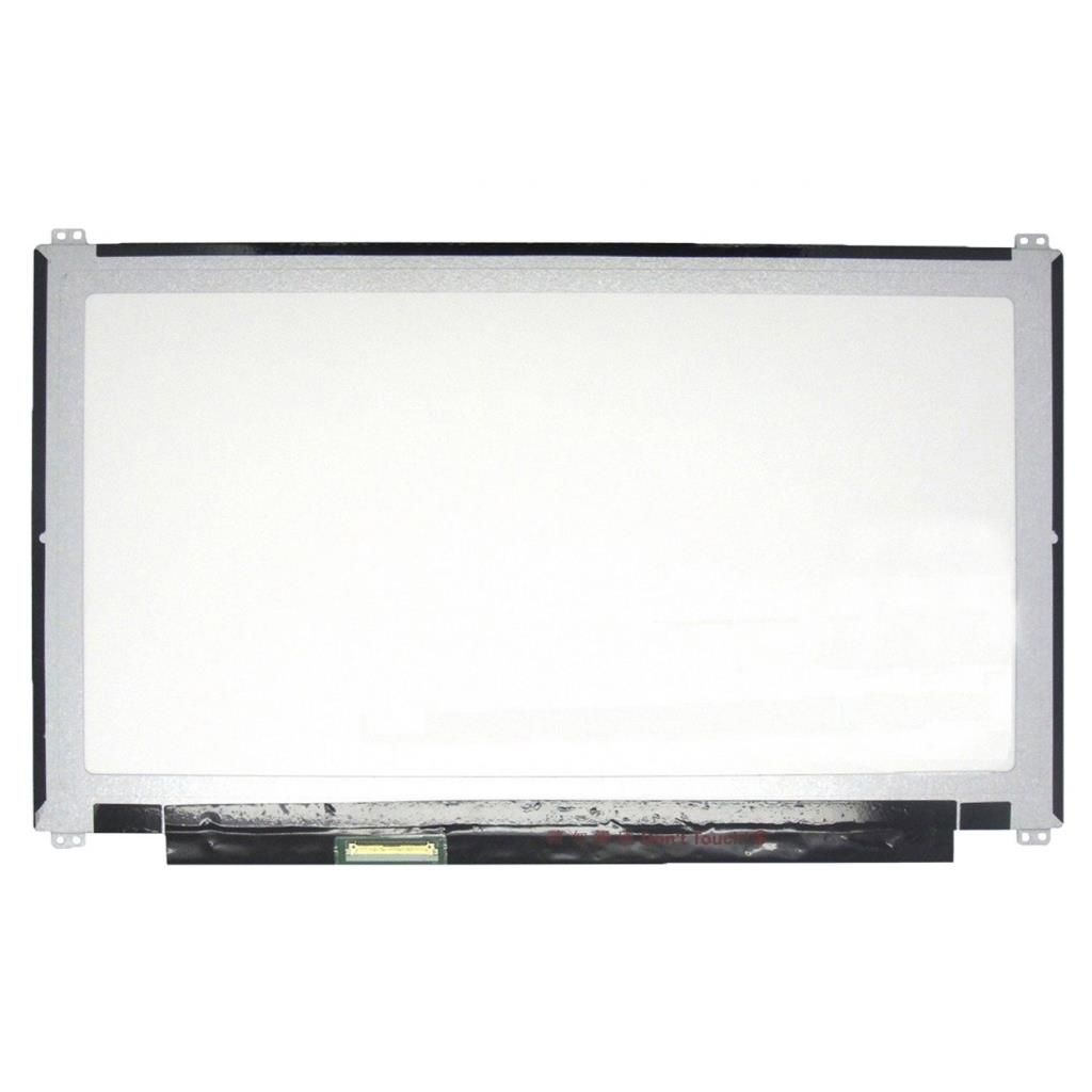 Samsung Ativbook 9 Lite NP905S3G, NP905S3G-K01TR, NP905S3G-K02TR, NP905S3G-K03TR, ... vb Notebook Lcd Ekran - Panel