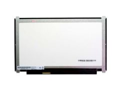Samsung Ativbook 9 Lite NP905S3G, NP905S3G-K01TR, NP905S3G-K02TR, NP905S3G-K03TR, ... vb Notebook Lcd Ekran - Panel