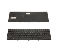 Dell inspiron 17 3721 3737 5721 5737 M731R 5735 Klavye TR ışıklı