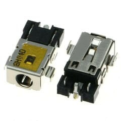 Acer Aspire A315-55G-7473 Notebook Dc Power Jack, Şarj Soketi Girişi