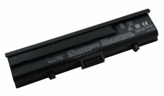 Dell 451-10473, 451-10474, PU556, PU563 Notebook Bataryası - 6 Cell