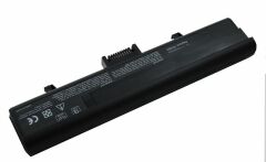 Dell 451-10473, 451-10474, PU556, PU563 Notebook Bataryası - 6 Cell
