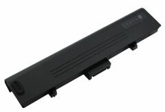 Dell 451-10473, 451-10474, PU556, PU563 Notebook Bataryası - 6 Cell