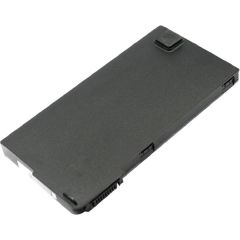 MSI CX720, CX720X, GE700 Notebook Bataryası - Pili