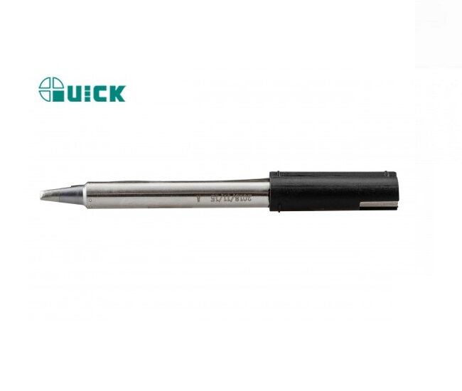 QSuperior 303-2.4D Yedek Havya ucu (Quick 202D için)