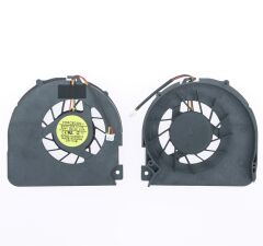 Acer Aspire 5738G, 5738Z, 5738ZG, 5738DG Notebook Cpu Fanı