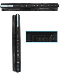 Dell inspiron 5451, 14-5451 Notebook Bataryası - Pili / RETRO - 4 Cell