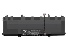 Hp Spectre X360 15-DF0044NB, 15-DF0062NB, 15-DF0065NR Notebook Bataryası, Laptop Pili