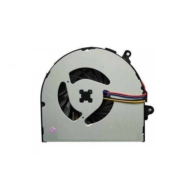 Lenovo ideaPad G580, G585 Notebook Cpu Fan Ver.2 (INTEL Cpu)
