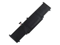 Asus Transformer Book Flip TP300LJ-C4040H TP300LJ-C4056T Notebook Bataryası, Laptop Pili