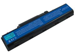 Acer Aspire 5732z-443g32mn Notebook Bataryası Laptop Pili