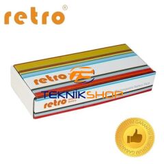 Asus TP300L, TP300U, UX303L, UX303U, Notebook Bataryası, Laptop Pili / RASL-116