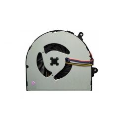 Lenovo ideaPad P580, P585 Notebook Cpu Fan Ver.2 (INTEL Cpu)