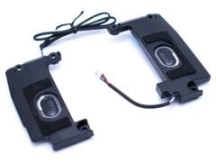 Lenovo Thinkpad T460S 20F9 20FA Uyumlu Notebook Speaker Seti (Sağ-Sol Takım)
