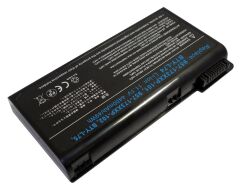 MSI MS-1688, MS1688 Notebook Bataryası - Pili