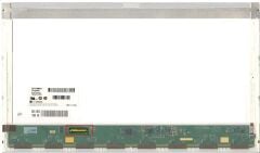 LP173WD1(TL)(N1), LP173WD1-TLN1 Uyumlu LCD Ekran, Panel