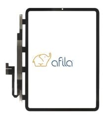 Apple iPad Pro 11 3.Nesil A2377 A2459 A2301 A2460 Siyah Dokunmatik