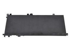 Hp Omen 15-ax, 15-ax000, 15-ax200 Batarya Pili - 4 Cell
