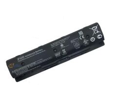 Hp PI06, PI06XL, PI09, HSTNN-LB4N Notebook Bataryası Pili 6Cell