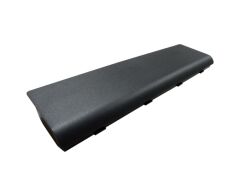 Hp PI06, PI06XL, PI09, HSTNN-LB4N Notebook Bataryası Pili 6Cell