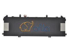 Hp Spectre X360 15-DF0100ND, 15-DF0104NG, 15-DF0106NG Notebook Bataryası, Laptop Pili