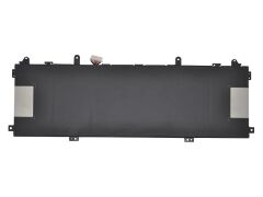 Hp Spectre X360 15-DF0100ND, 15-DF0104NG, 15-DF0106NG Notebook Bataryası, Laptop Pili