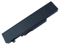 Lenovo 121000916 121000917 121000918 Notebook Bataryası - Pili