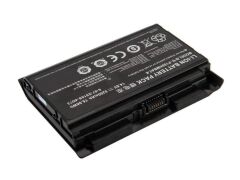Monster P151SM Notebook Bataryası - Ver.1