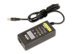 Casper Nirvana X400.1005-4X00A-S-F Notebook Adaptörü, Şarj Aleti Cihazı 65W