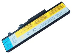 Lenovo 121001032 121001033 121001034 Notebook Bataryası - Pili