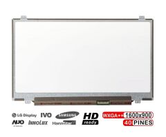B140RW02 V.1 Lcd Ekran, Panel 14.0 Mat