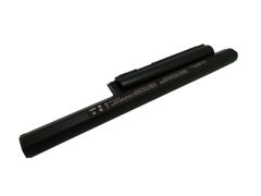 Sony Vaio VPCCB35FG/BI VPCCB35FN/D VPCCB36FA/B Notebook Bataryası - Pili