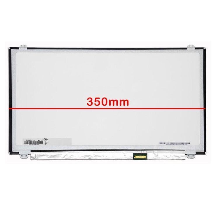 Asus X505BP-BR025T Notebook Lcd Panel, Ekran HD / Ver.1