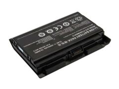 Monster P151EM Notebook Bataryası - Ver.1