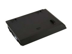 Monster P151EM Notebook Bataryası - Ver.1