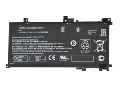 Hp Pavilion 15-BC001NT, 15-BC002NT Batarya, Pil / 4Cell