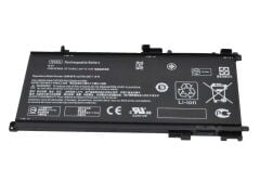 Hp Pavilion 15-BC001NT, 15-BC002NT Batarya, Pil / 4Cell
