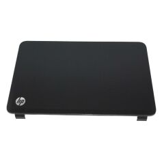 Hp Pavilion G6-2204ET, G6-2204ST Notebook Lcd Cover, Kapak